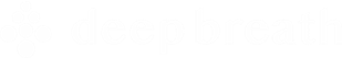 Deep Breath Logo