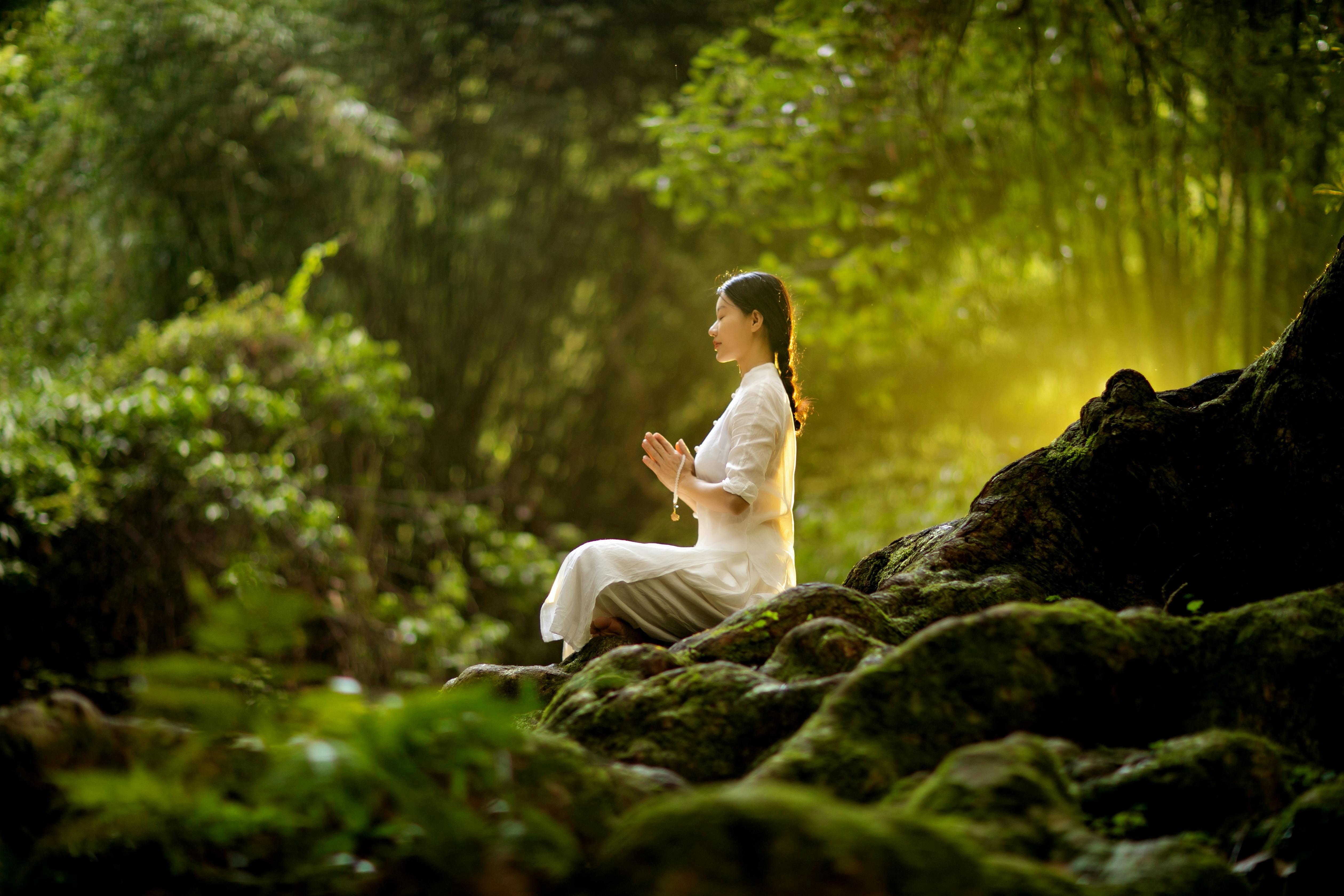 Deep Breath Newsletter Anmeldung