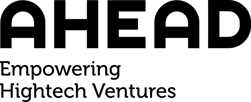 AHEAD Accelerator Programm