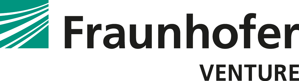Fraunhofer Venture