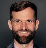 Dr.-Ing. Thomas Mäder - CEO + Sensorexperte bei Deep Breath