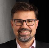Matthias Lütkemeier - Operations Management bei Deep Breath