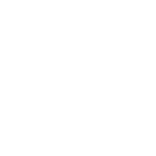 Deep Breath auf LinkedIn besuchen